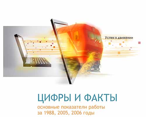 годовой отчет