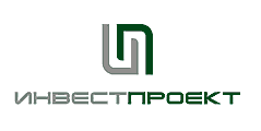 бренд
