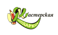 товарный знак