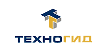 логотип ИТ компании
