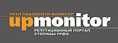 лого автоцентр