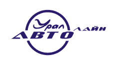 лого автоцентр